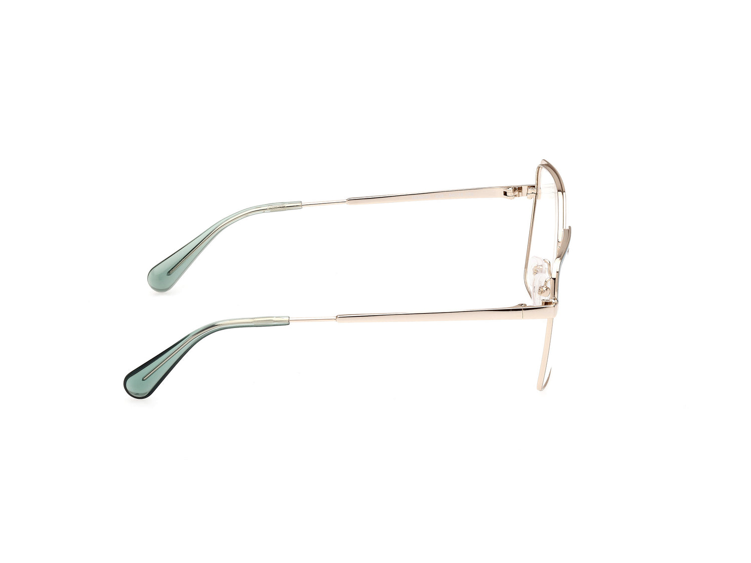 MAX &amp;CO MO5097 32A 54