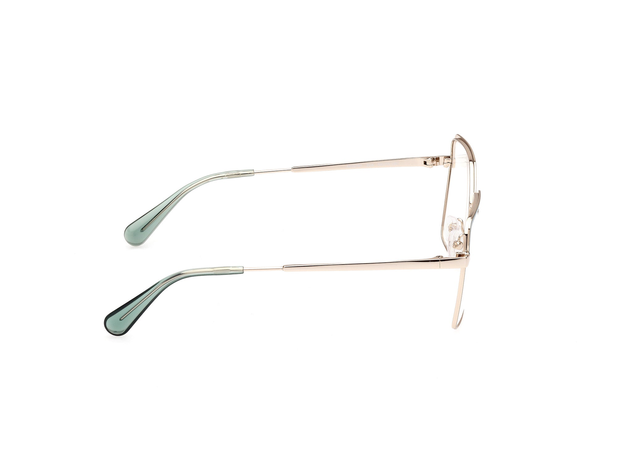 MAX &amp;CO MO5097 32A 54