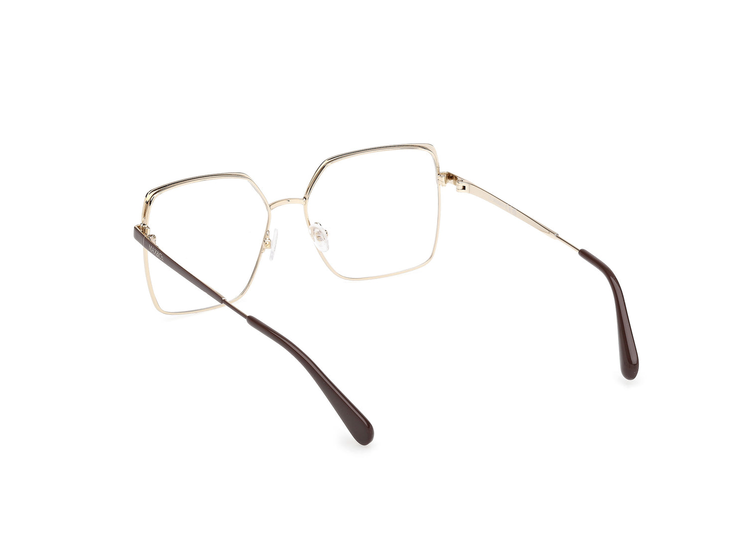 MAX &amp;CO MO5097 32B 54