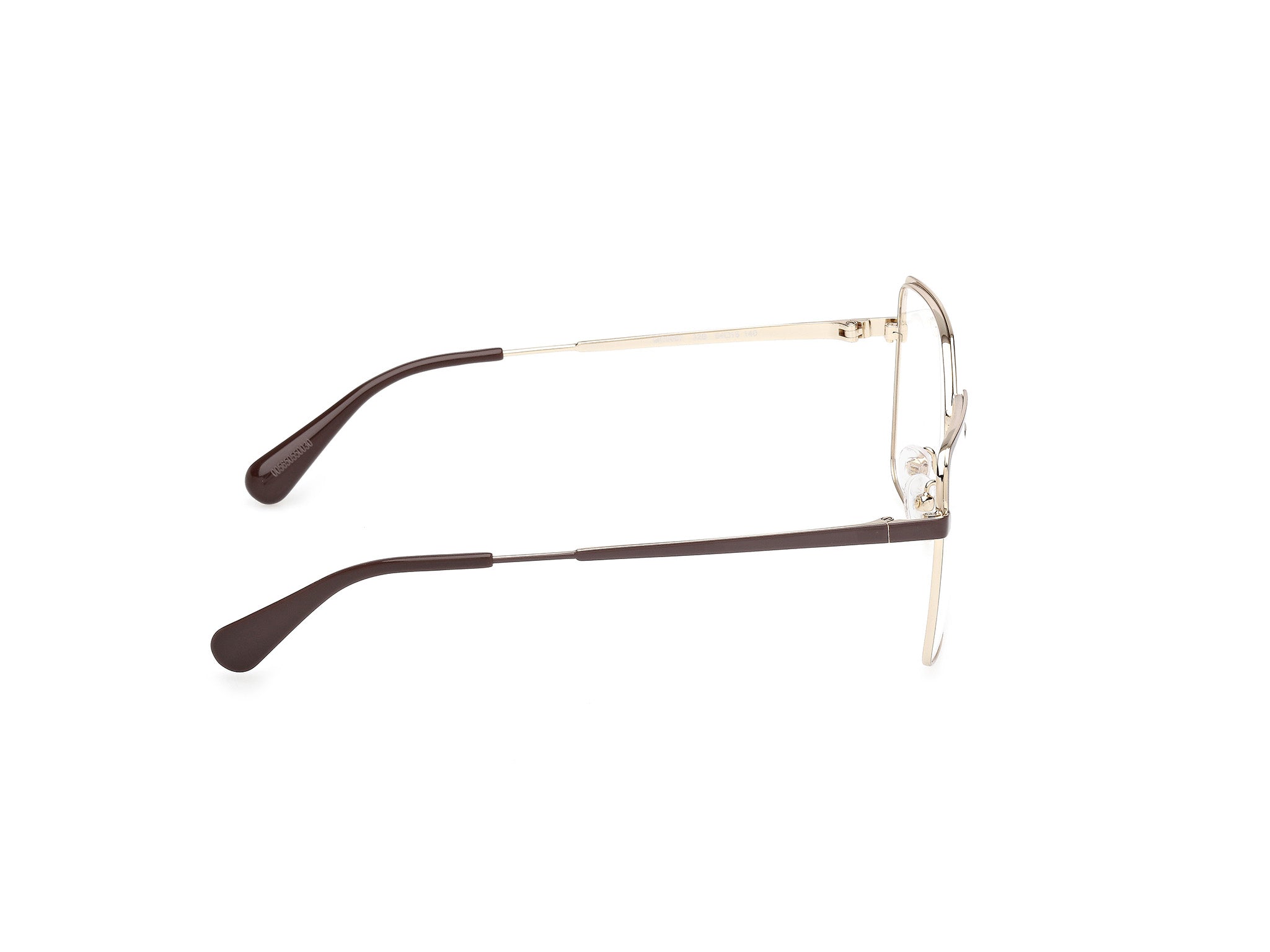 MAX &amp;CO MO5097 32B 54