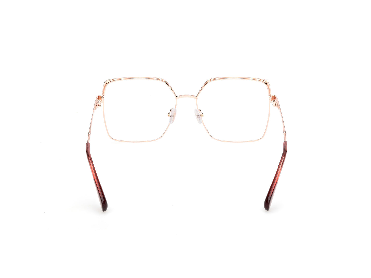 MAX &amp;CO MO5097 33A 54