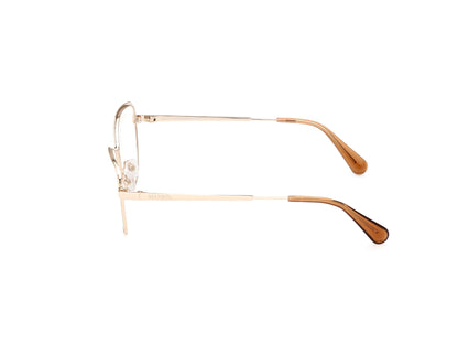 MAX &amp;CO MO5098 032 56