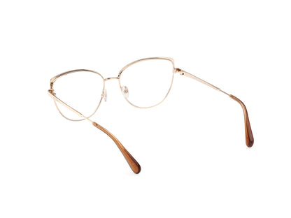 MAX &amp;CO MO5098 032 56