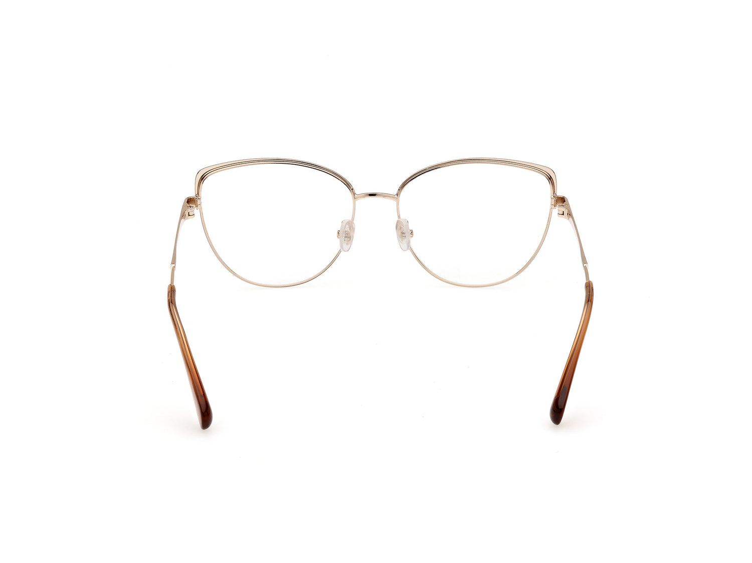 MAX &amp;CO MO5098 032 56