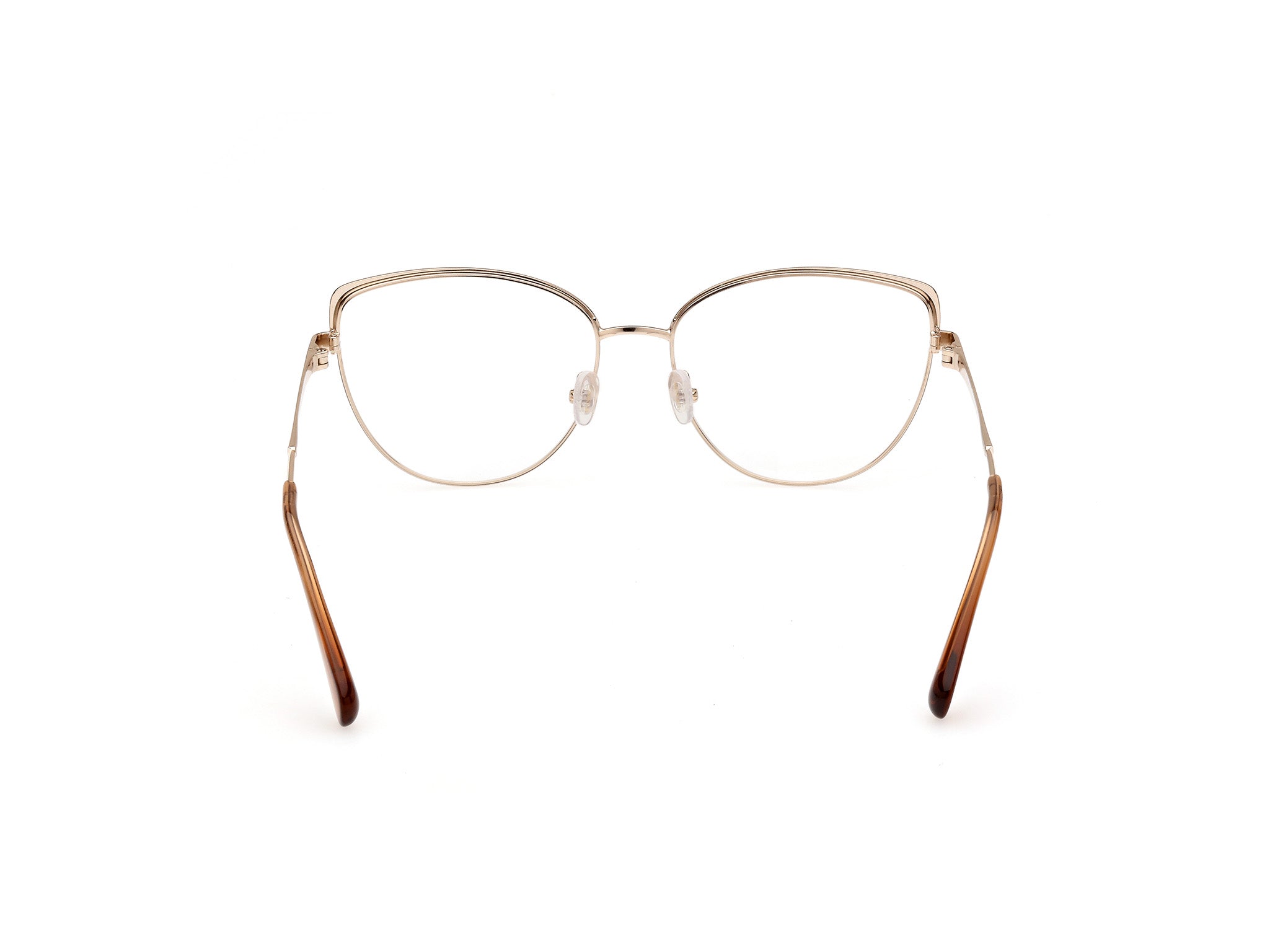 MAX &amp;CO MO5098 032 56