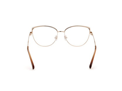 MAX &amp;CO MO5098 032 56