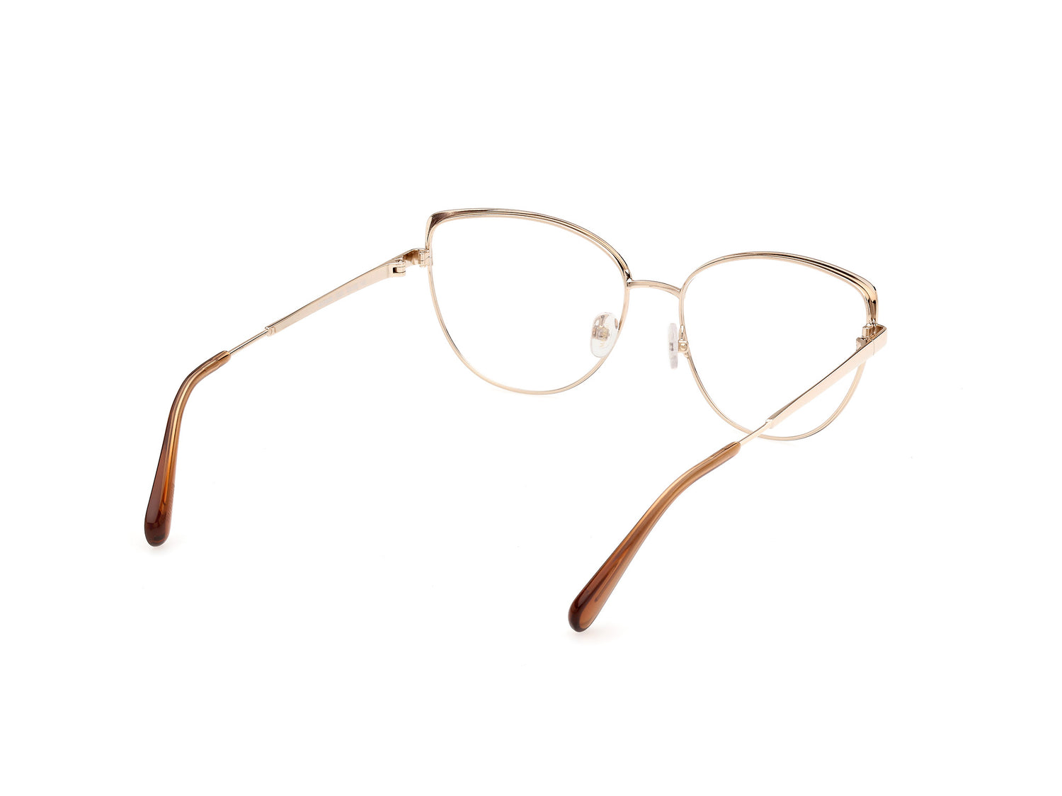 MAX &amp;CO MO5098 032 56