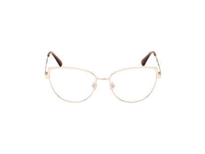 MAX &amp;CO MO5098 032 56