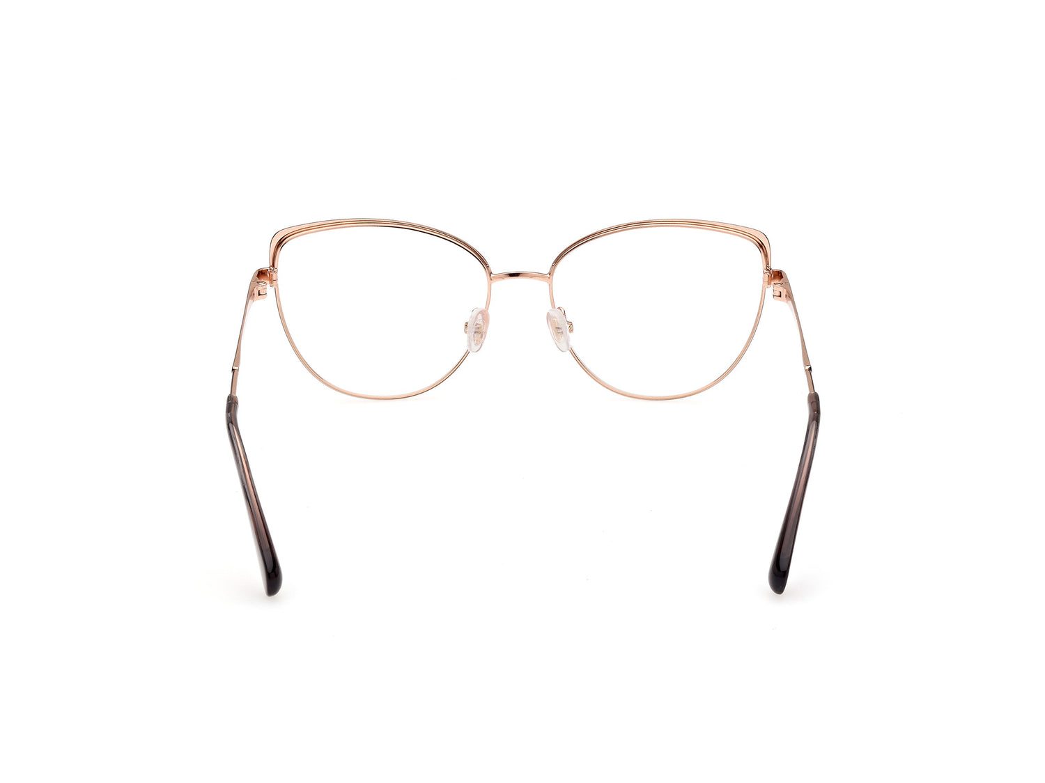 MAX &amp;CO MO5098 033 56