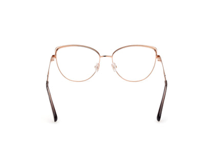 MAX &amp;CO MO5098 033 56