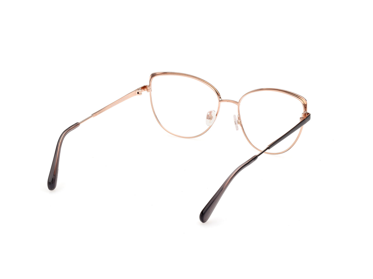 MAX &amp;CO MO5098 033 56