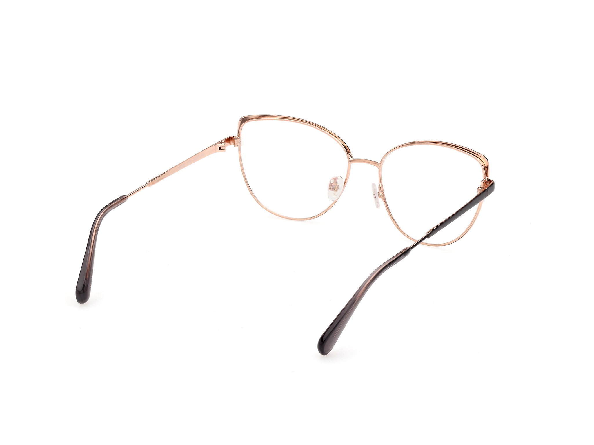 MAX &amp;CO MO5098 033 56