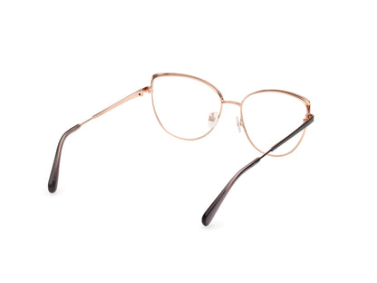 MAX &amp;CO MO5098 033 56