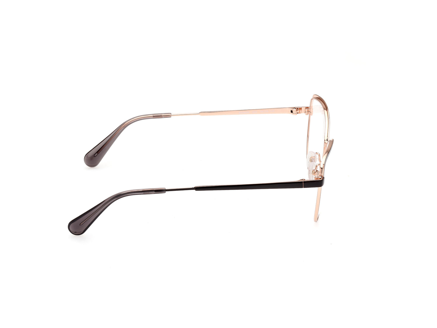 MAX &amp;CO MO5098 033 56