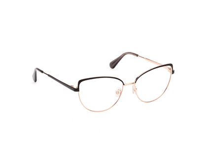 MAX &amp;CO MO5098 033 56