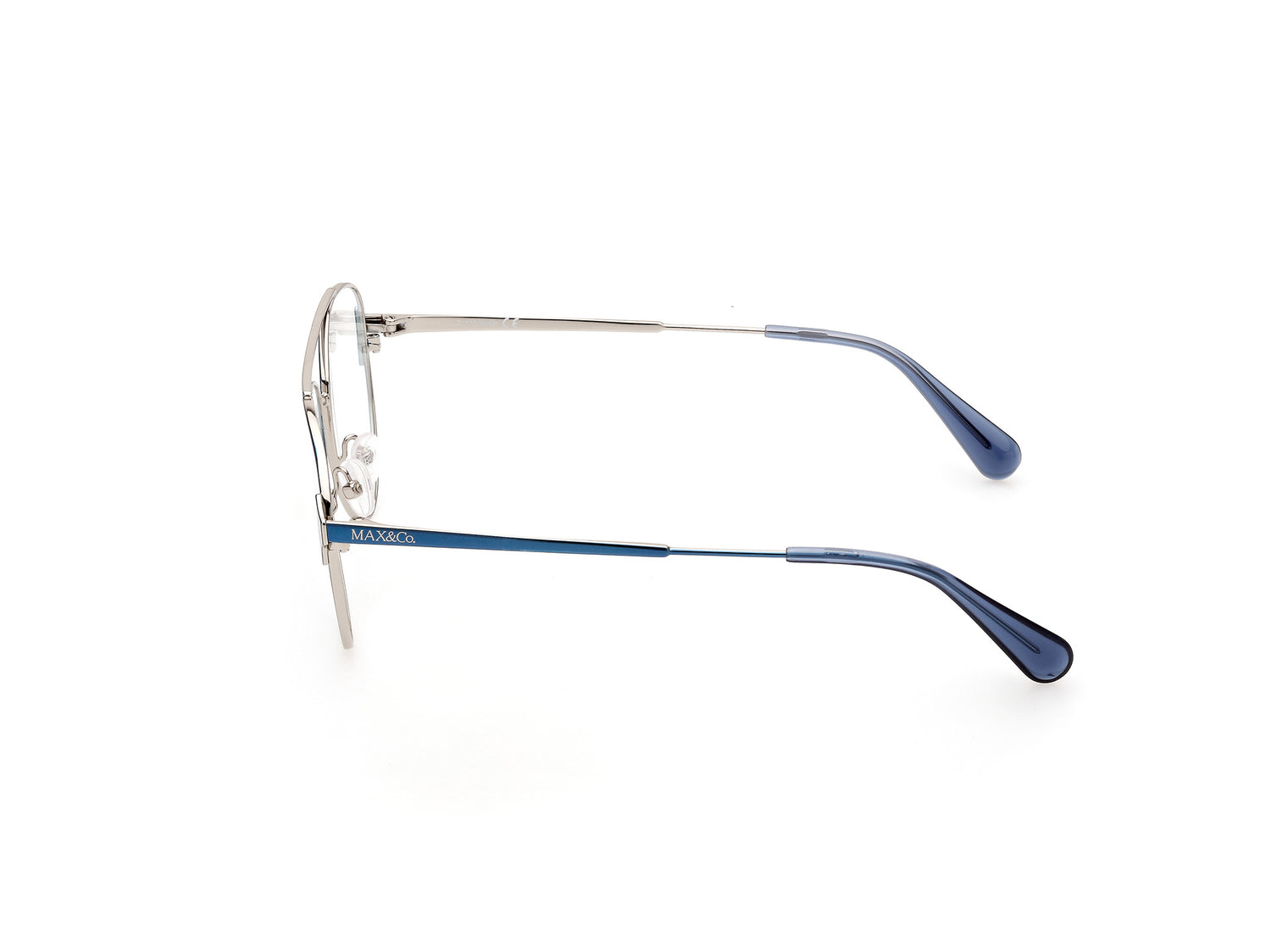 MAX &amp;CO MO5099 092 55