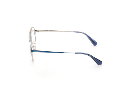 MAX &amp;CO MO5099 092 55