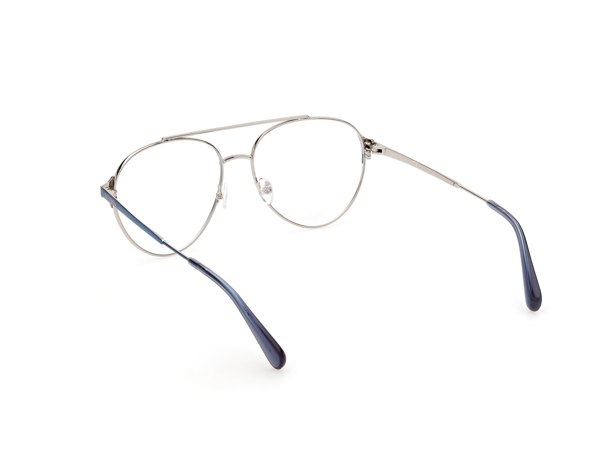 MAX &amp;CO MO5099 092 55