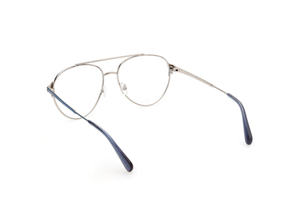 MAX &amp;CO MO5099 092 55