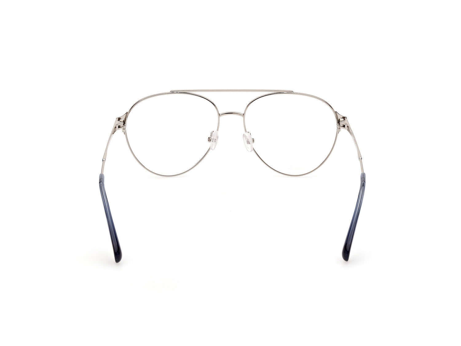 MAX &amp;CO MO5099 092 55