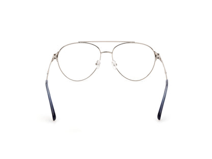 MAX &amp;CO MO5099 092 55