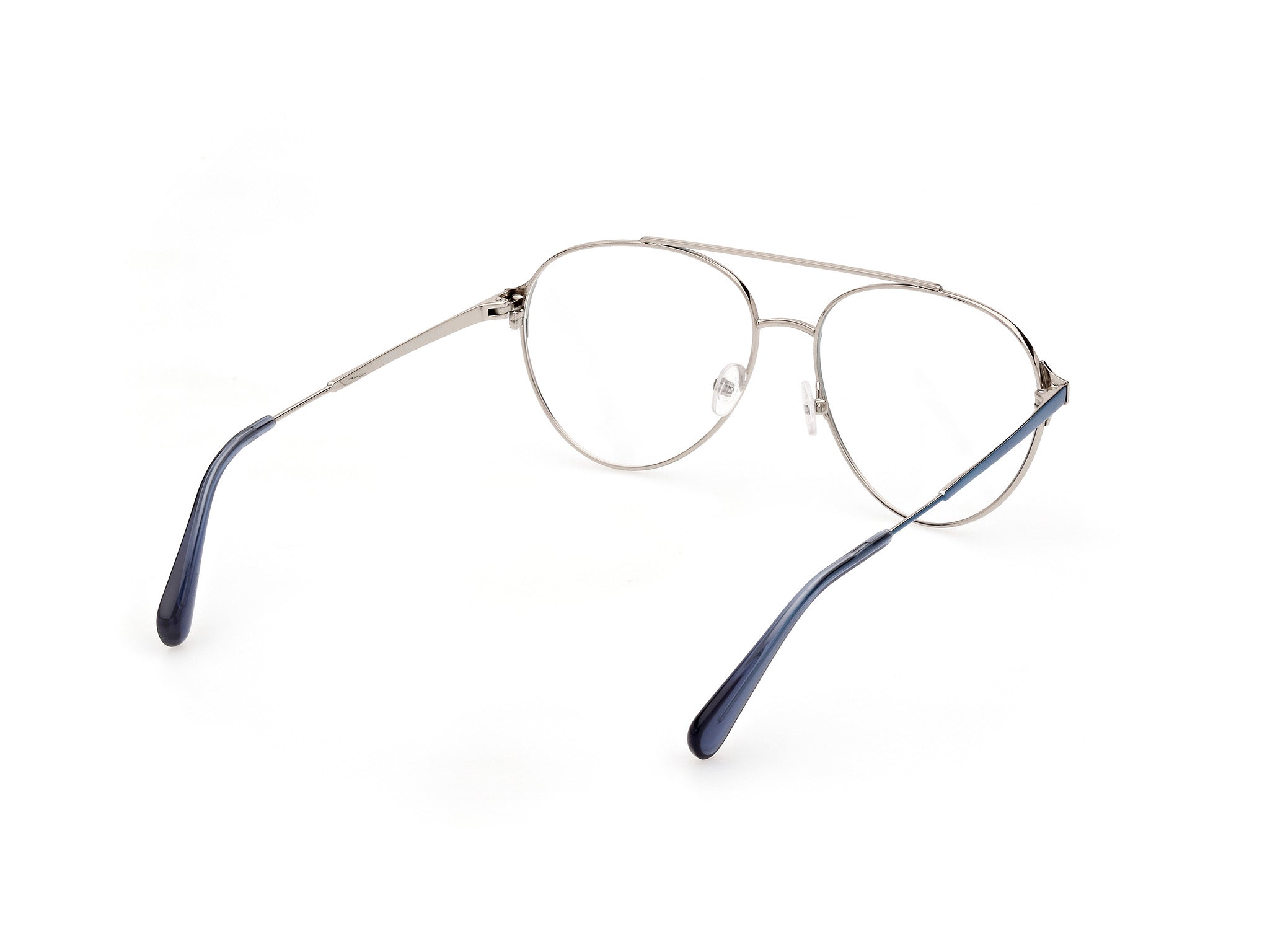 MAX &amp;CO MO5099 092 55