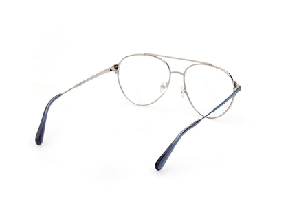 MAX &amp;CO MO5099 092 55