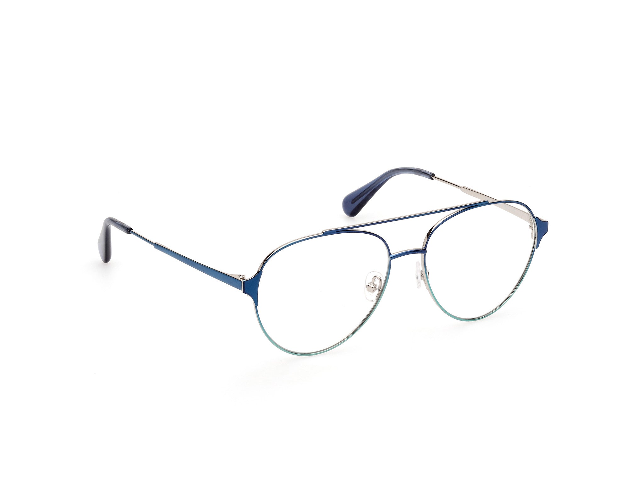 MAX &amp;CO MO5099 092 55