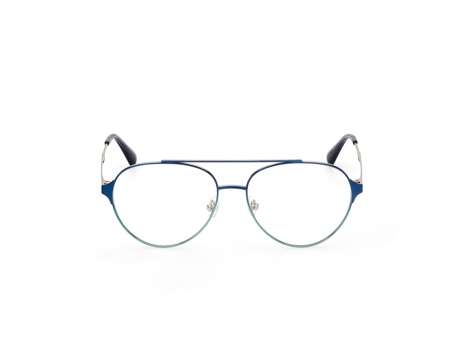 MAX &amp;CO MO5099 092 55