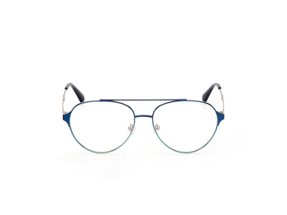 MAX &amp;CO MO5099 092 55