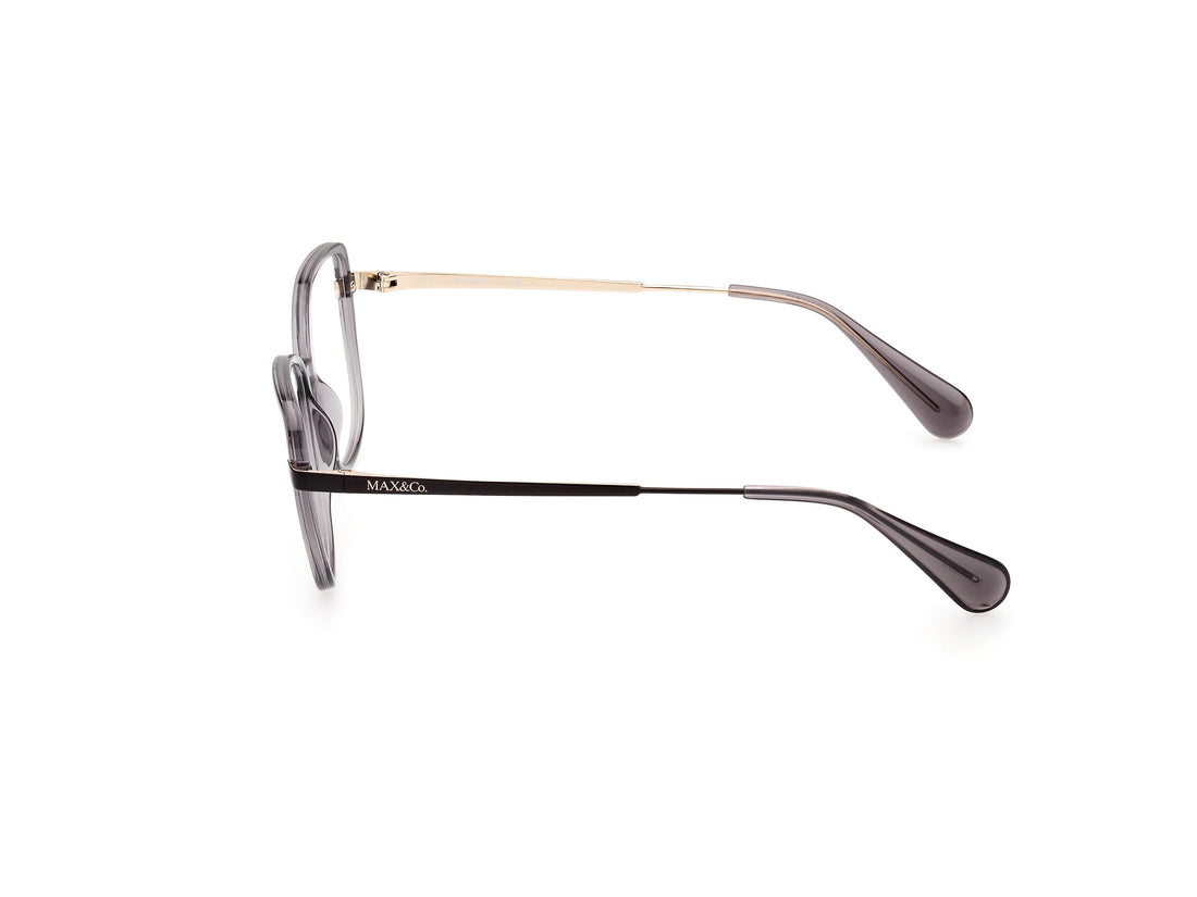 MAX &amp;CO MO5102 020 54
