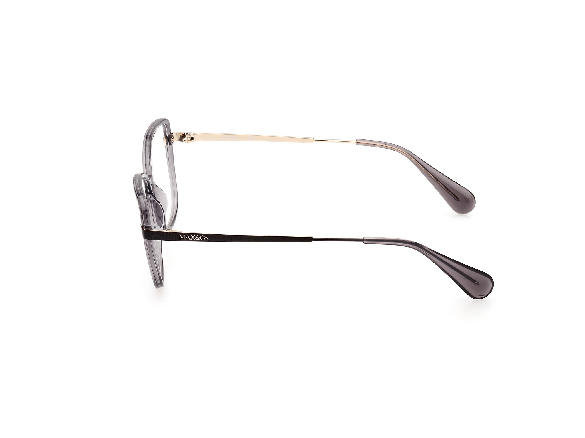 MAX &amp;CO MO5102 020 54