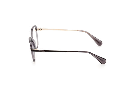 MAX &amp;CO MO5102 020 54