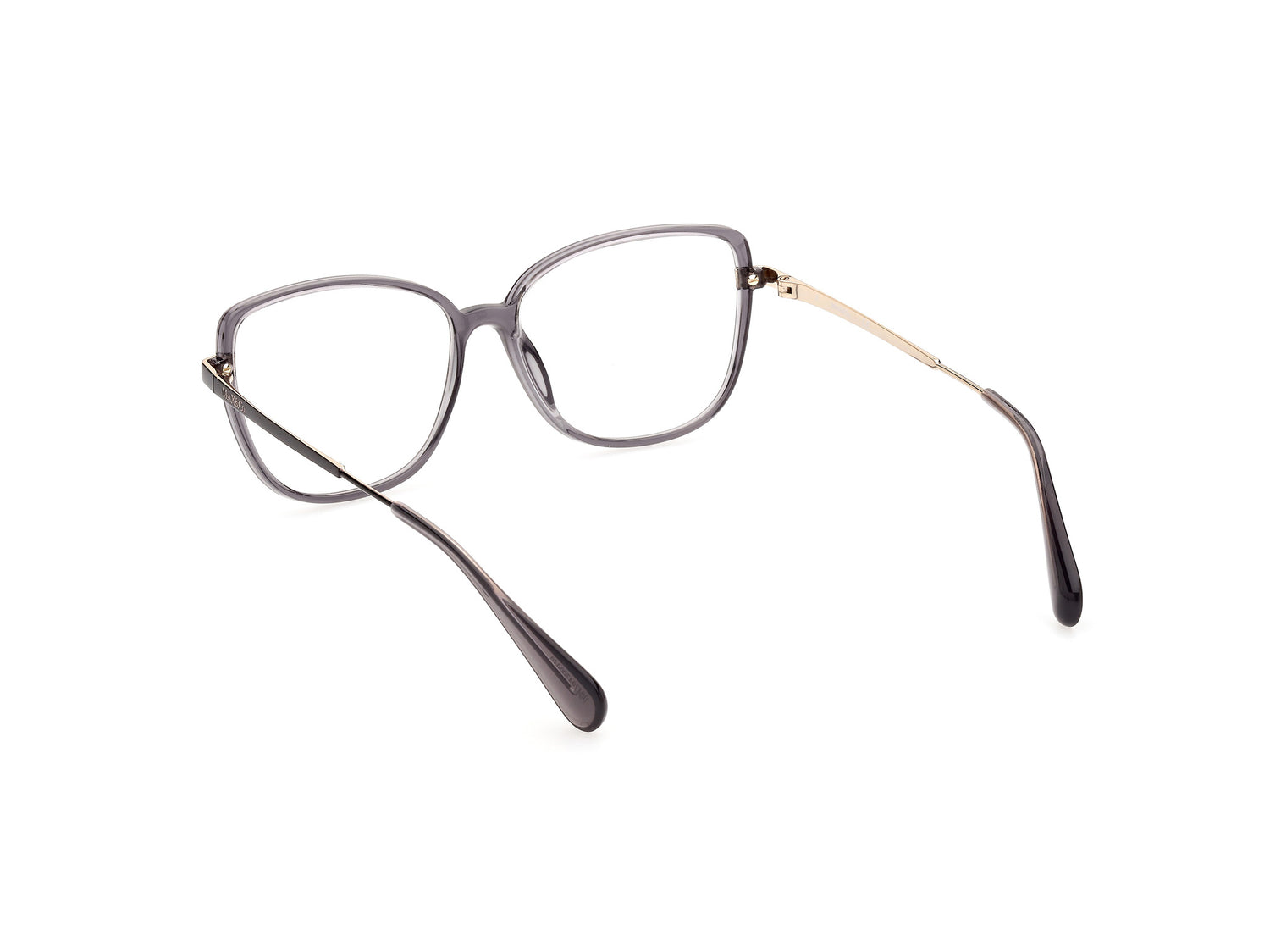 MAX &amp;CO MO5102 020 54