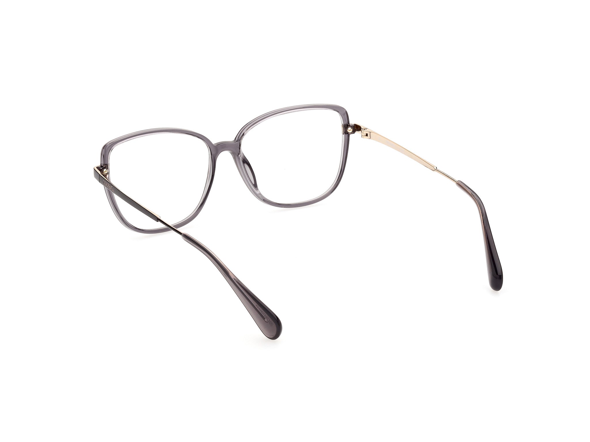 MAX &amp;CO MO5102 020 54