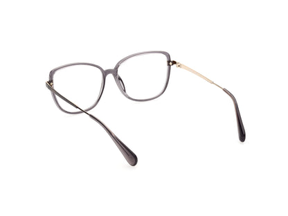 MAX &amp;CO MO5102 020 54