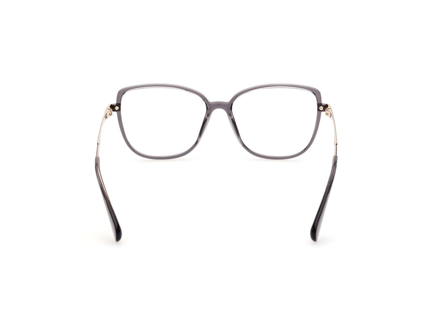 MAX &amp;CO MO5102 020 54