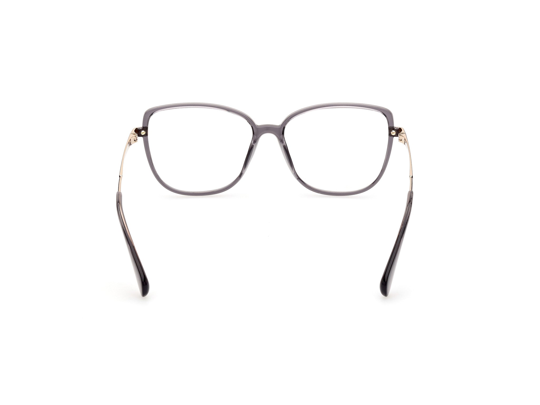 MAX &amp;CO MO5102 020 54