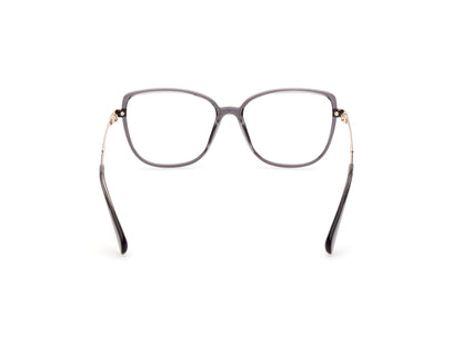 MAX &amp;CO MO5102 020 54