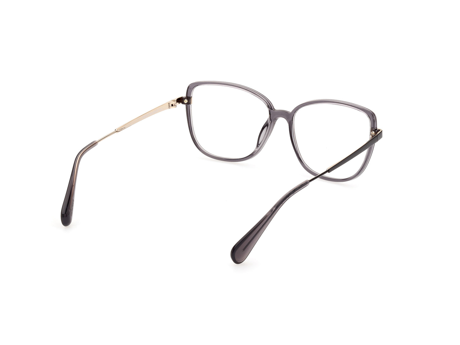 MAX &amp;CO MO5102 020 54