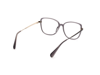 MAX &amp;CO MO5102 020 54