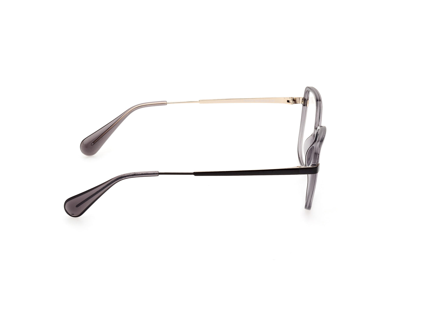 MAX &amp;CO MO5102 020 54