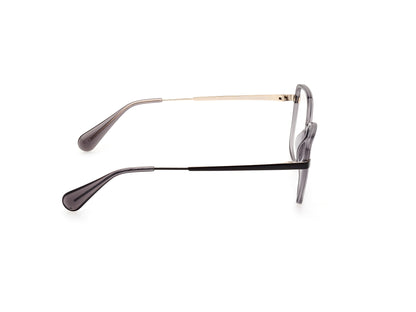 MAX &amp;CO MO5102 020 54