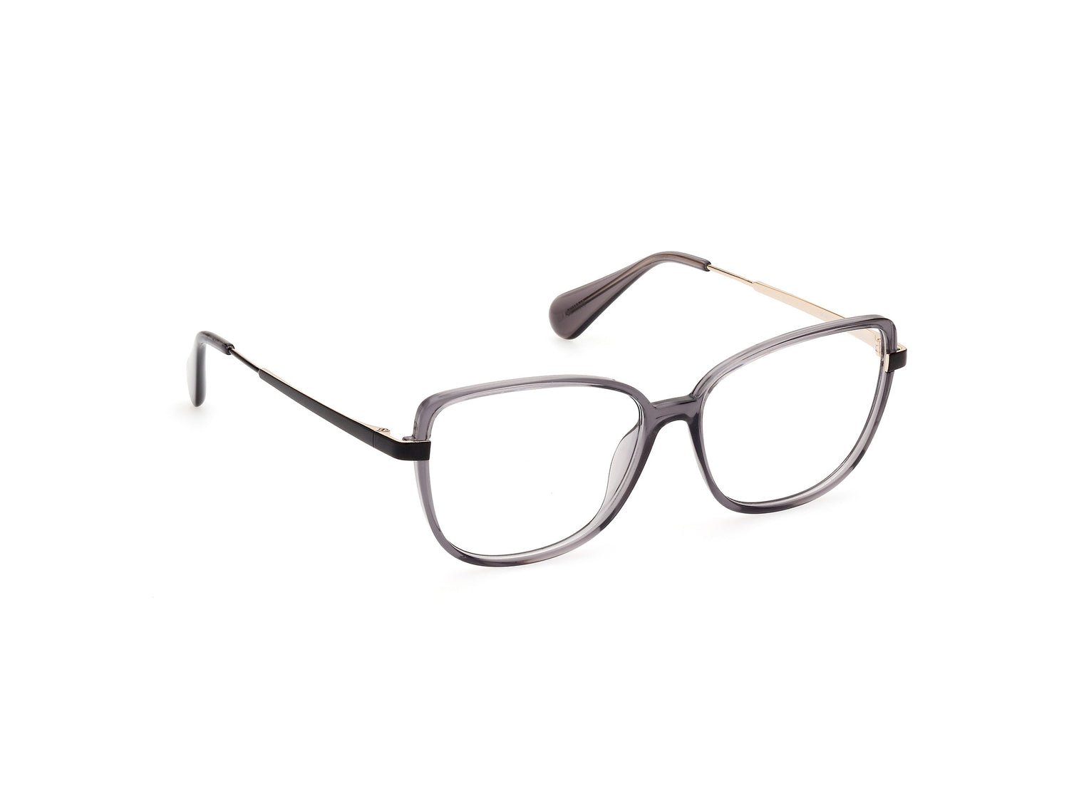 MAX &amp;CO MO5102 020 54