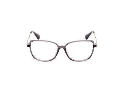 MAX &amp;CO MO5102 020 54