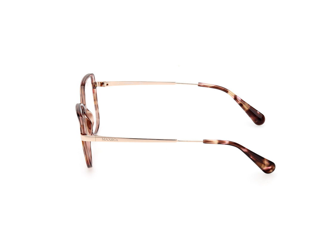 MAX &amp;CO MO5102 055 54