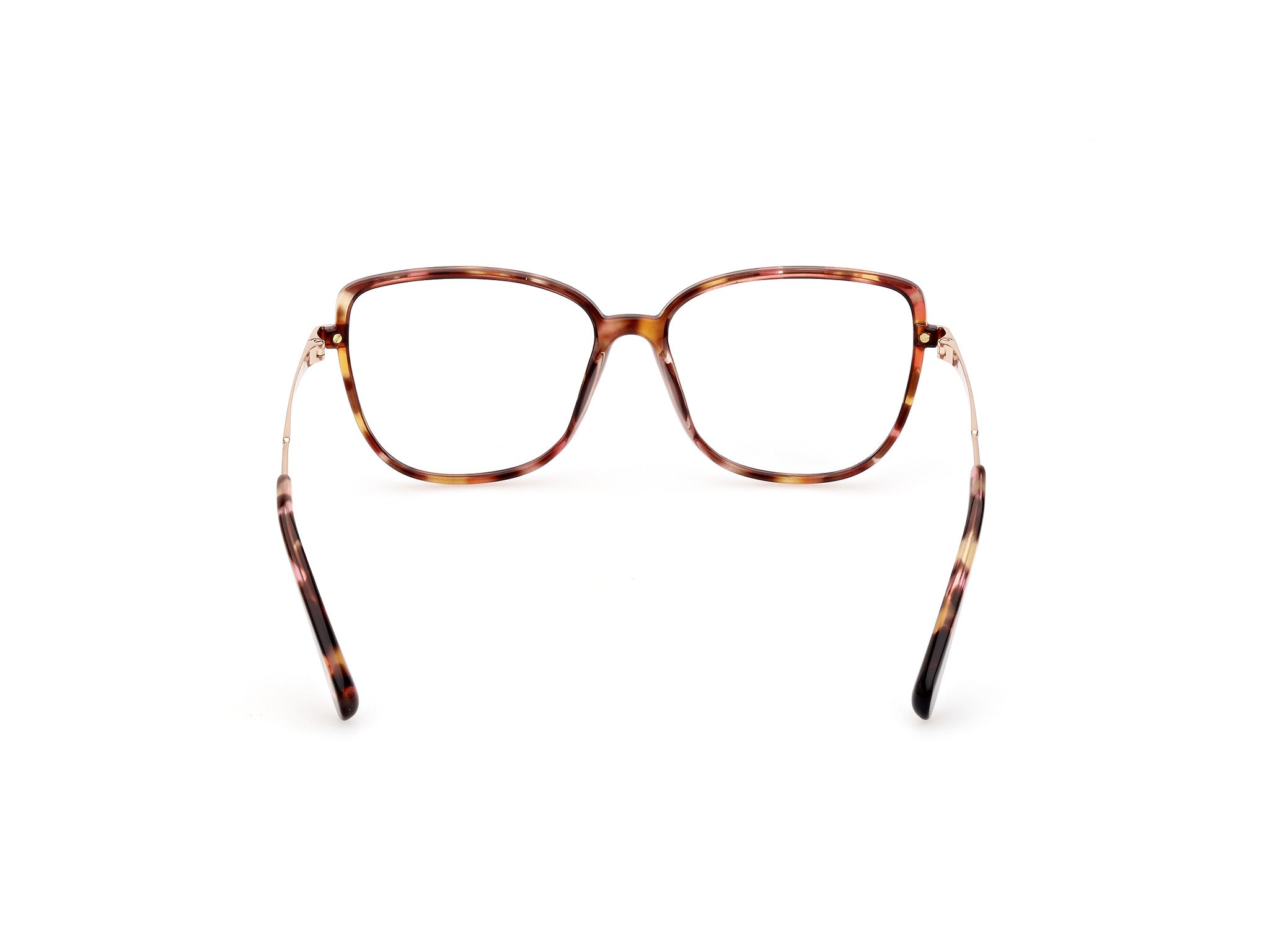 MAX &amp;CO MO5102 055 54