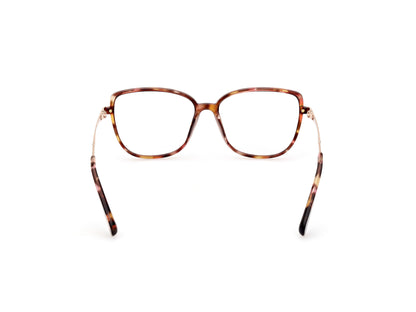 MAX &amp;CO MO5102 055 54