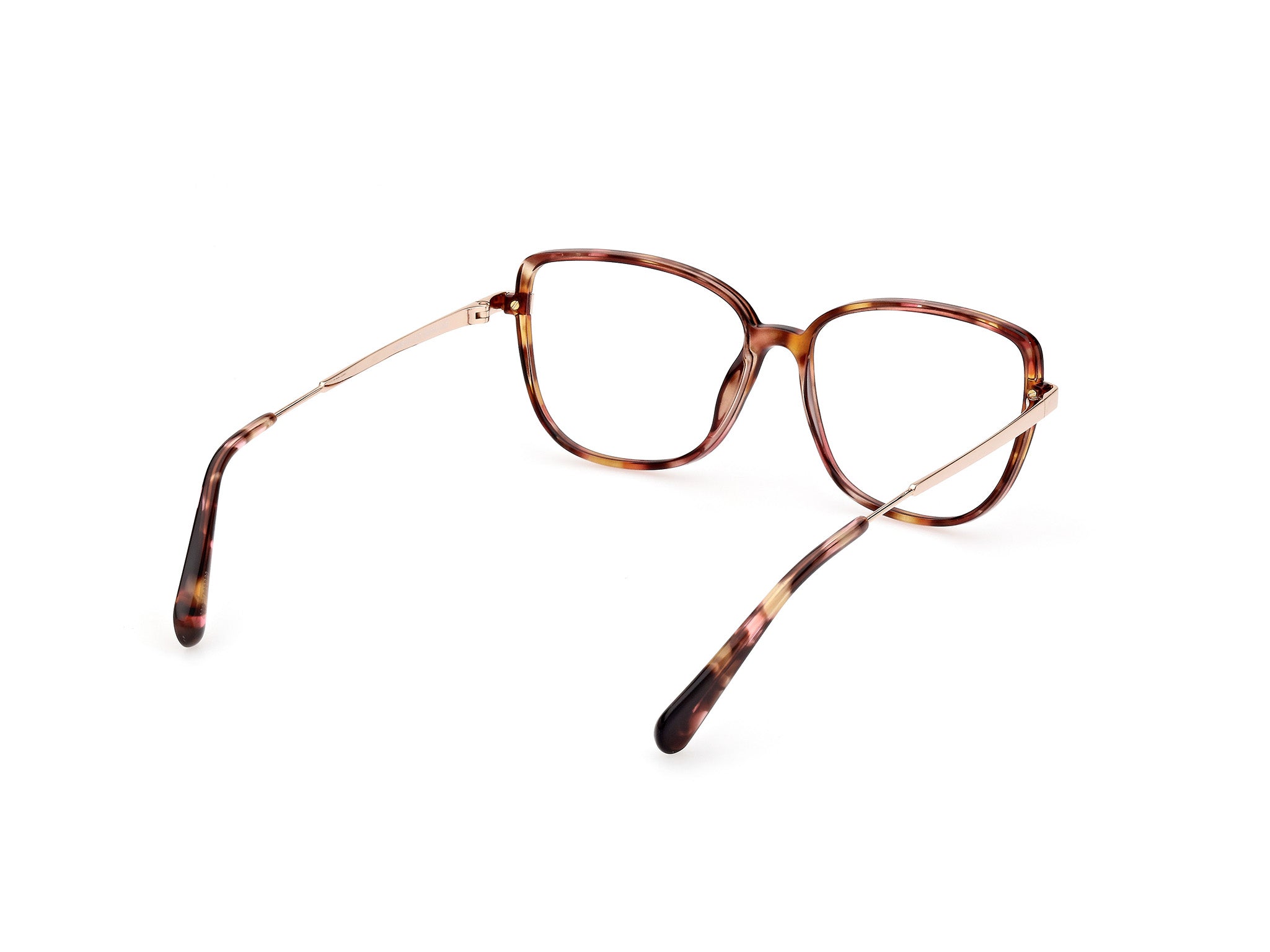 MAX &amp;CO MO5102 055 54