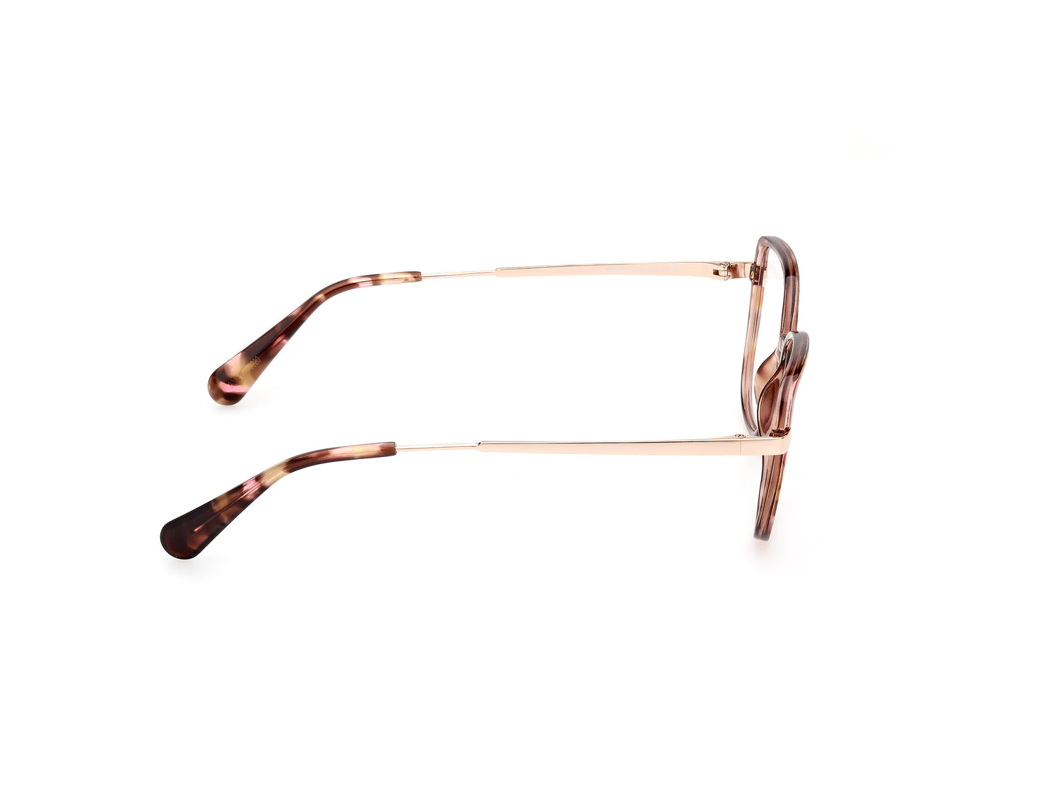 MAX &amp;CO MO5102 055 54